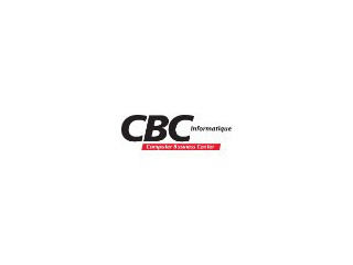 CBC Informatique