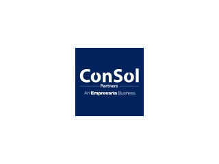 ConSol Partners