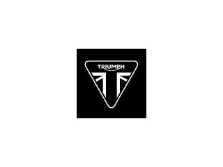 Triumph Motorcycles Luxembourg