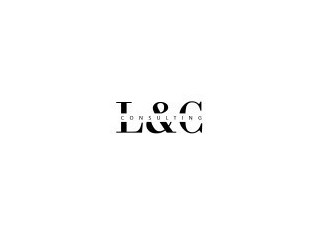 L&C Consulting