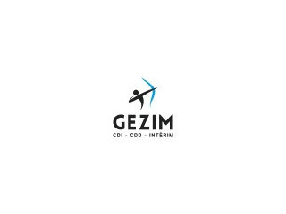 Gezim Luxembourg