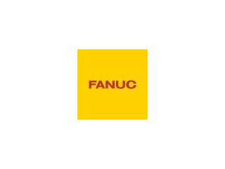 FANUC Europe