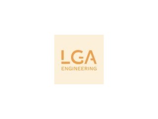 LGA Engineering