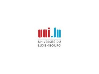 University Of Luxembourg