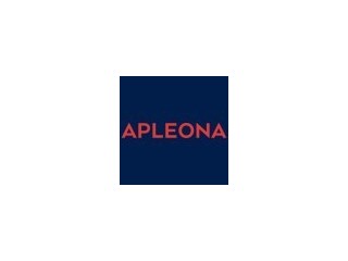 Apleona Group