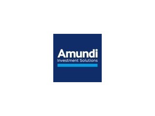 Amundi