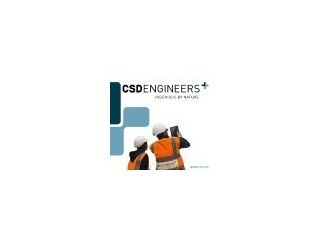 CSD ENGINEERS