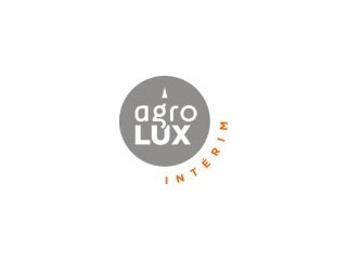 Agrolux Intérim