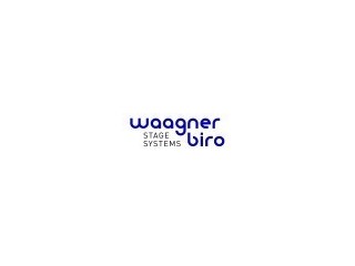 Waagner-Biro Stage Systems