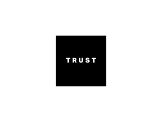 TRUST Concept