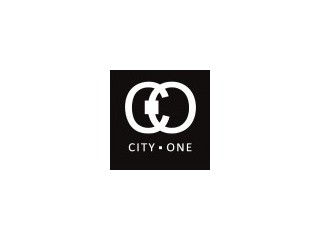 CITY ONE LUXEMBOURG