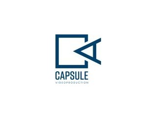 Capsule Videoproduction