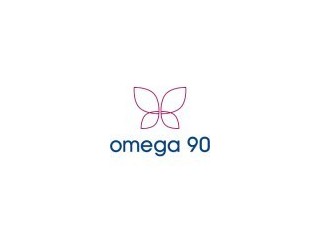 Omega 90 Asbl