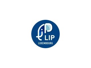 LIP Luxembourg