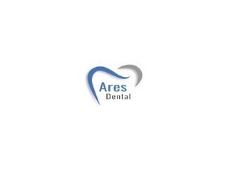 Ares Dental Group