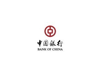 Bank Of China (Europe) S.A. And Bank Of China Luxembourg Branch