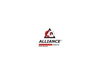 ALLIANCE Intérim - Luxembourg