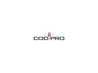 CODIPRO