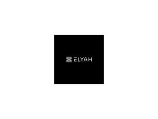 Elyah Group