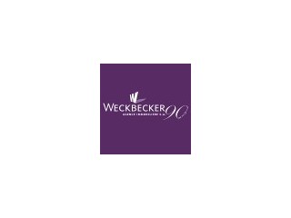 Agence Immobilière Weckbecker S.A.