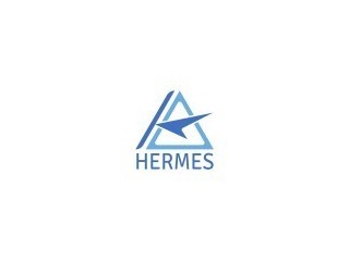 Hermes Engineering