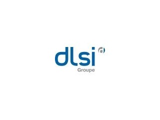 Groupe DLSI