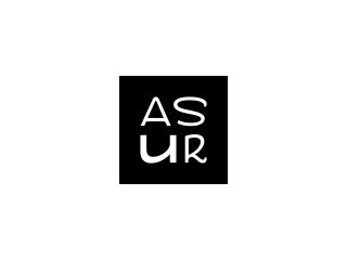 ASUR-as You Are