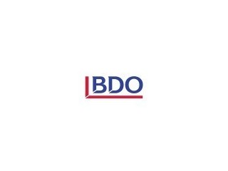 BDO Luxembourg