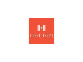 Halian