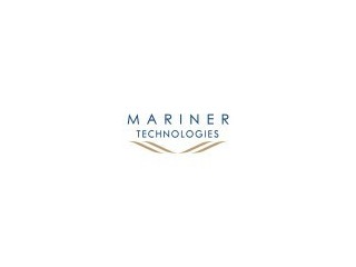 Mariner Technologies