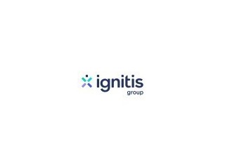 Ignitis Group