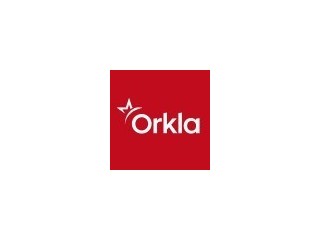 Orkla Latvija