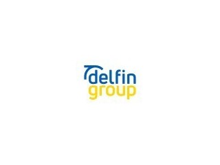 DelfinGroup