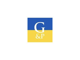 Logo Gateway&Partners