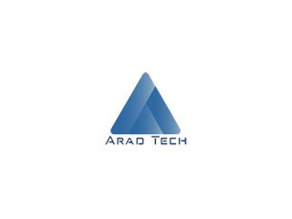 Arad Tech Sourcing With AI : Where Code Meets Talent