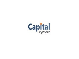 CAPITAL INGENIERIE