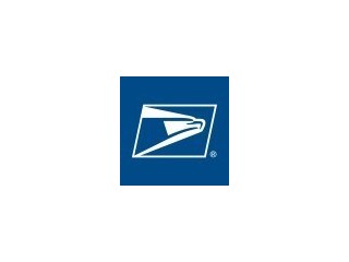 United States Postal Service