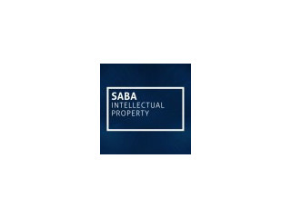 Saba IP