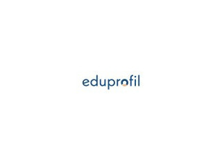 Eduprofil