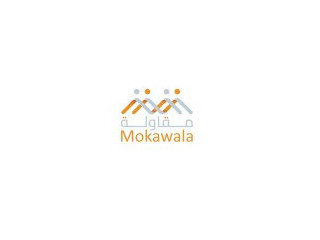 Mokawala مقاولة