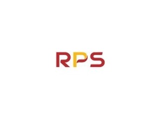 RPS Publicité