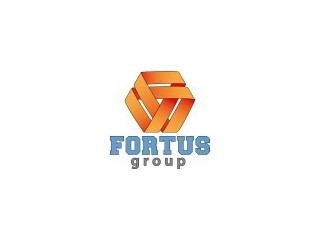 Fortus Group, Inc