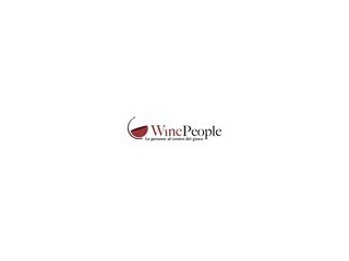 Wine People - Le Persone Al Centro Del Gioco