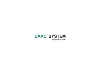 DAAC System Integrator