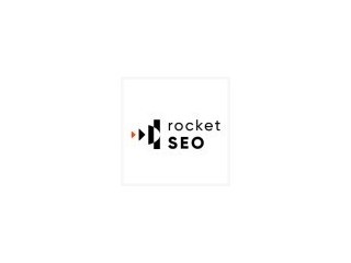 RocketSEO