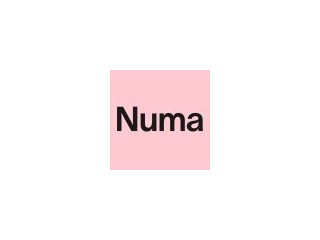 Numa