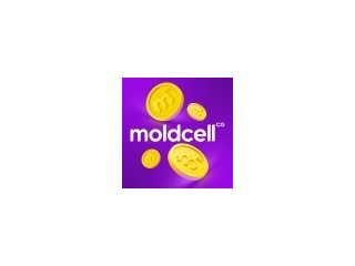 Moldcell