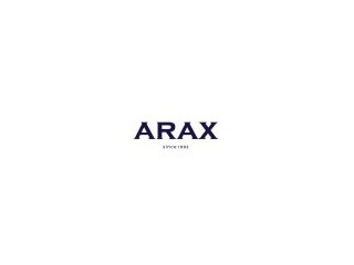 ARAX Telecommunication Company