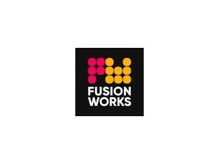 FusionWorks