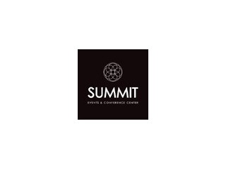 Summit Events Moldova